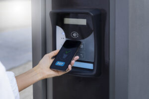 Crypto ATMs Growth